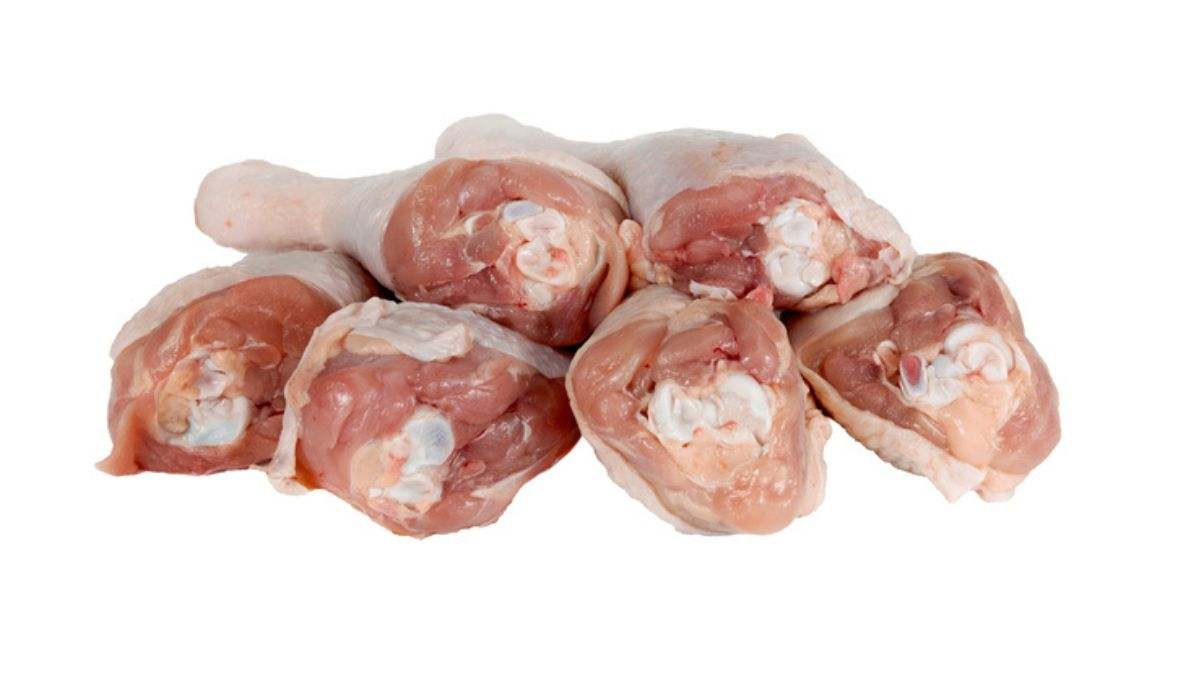 Alerta alimentaria: una investigación evidencia presencia de bacterias en el pollo de Lidl que son resistentes a antibióticos