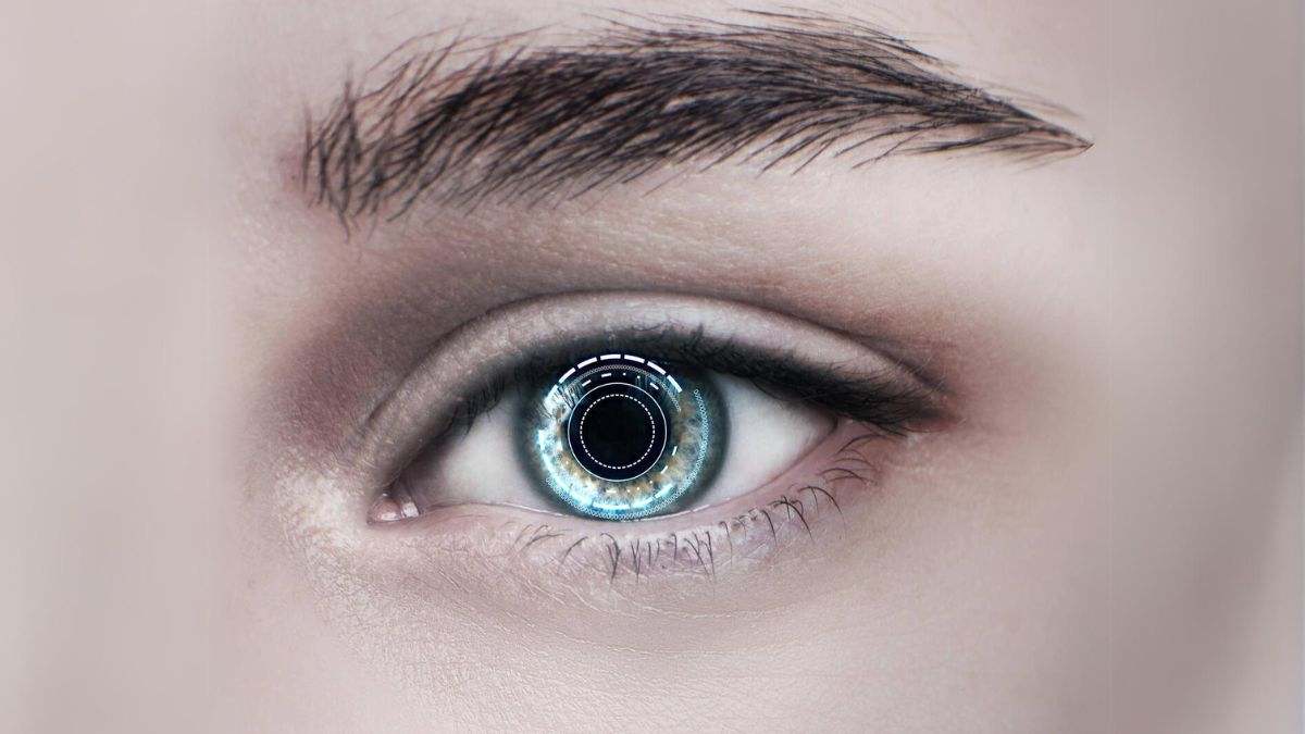 Neuroprótesis para solucionar daños oculares