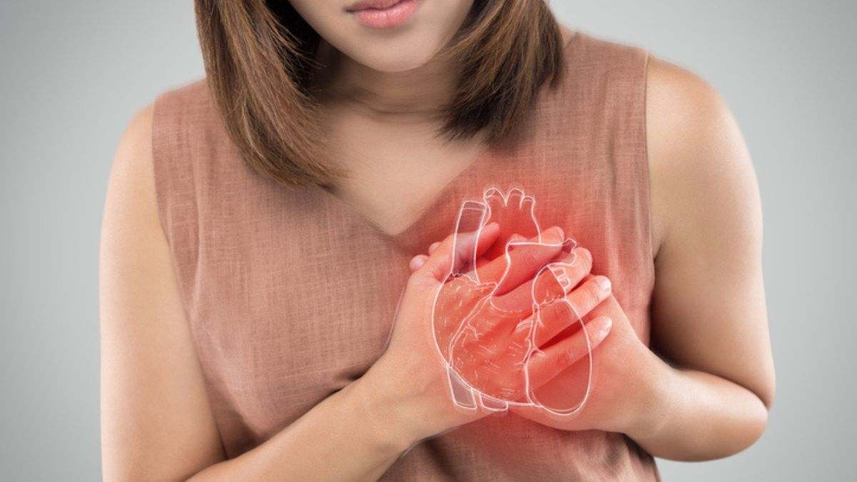 Un estudio español abre vías terapéuticas para mejorar el tratamiento de la enfermedad cardiovascular en mujeres