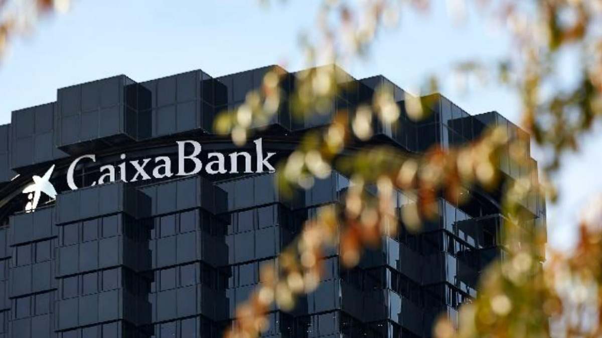 caixabank