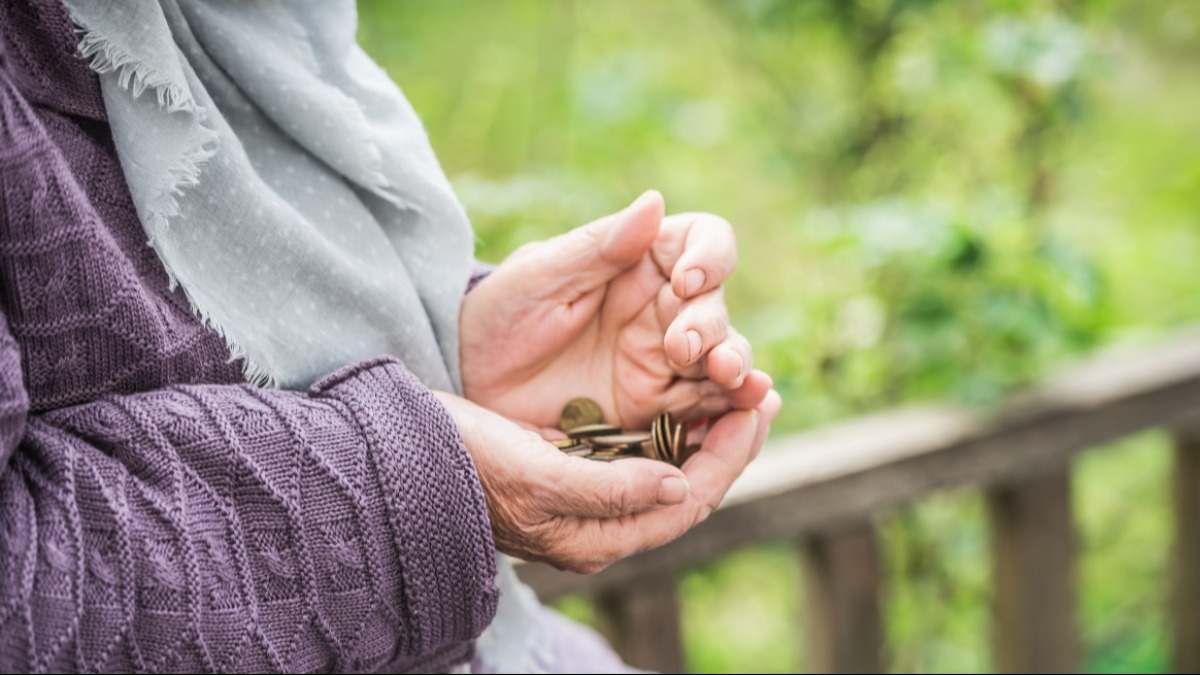 abuela-dinero-plan-de-pensiones-dreamstime.jpg