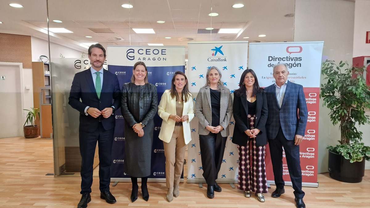 premiosliderazgo