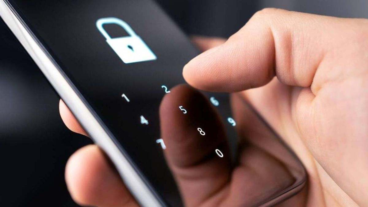 Así funciona DroidBot: el virus bancario que también roba el PIN y el patrón de desbloqueo del móvil