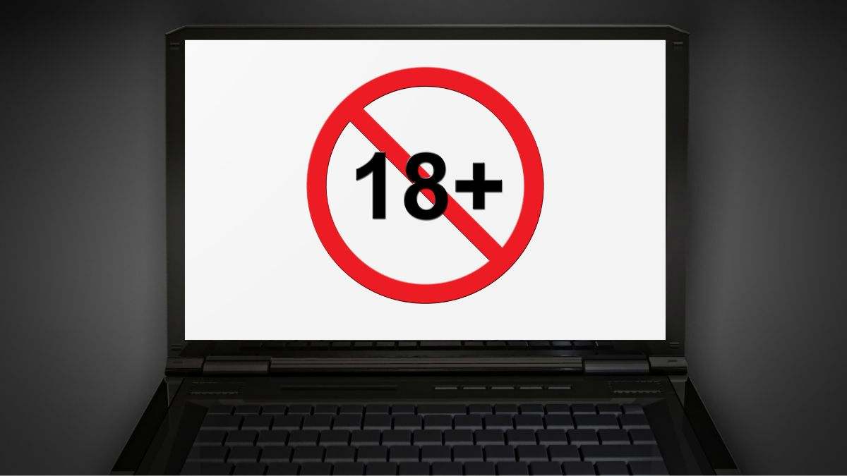 Dónde ver porno sin carnet digital