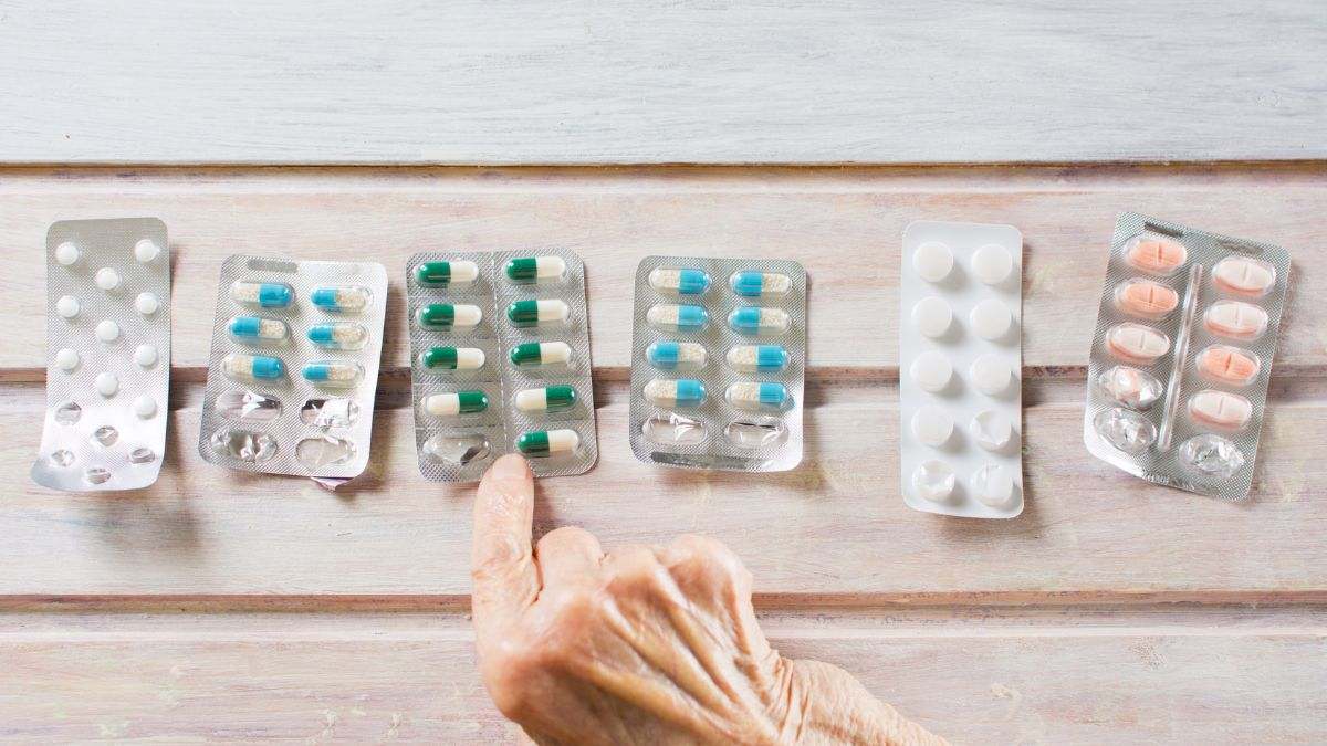 Mitos y verdades sobre los medicamentos y cremas: ¿Cuándo caducan realmente?