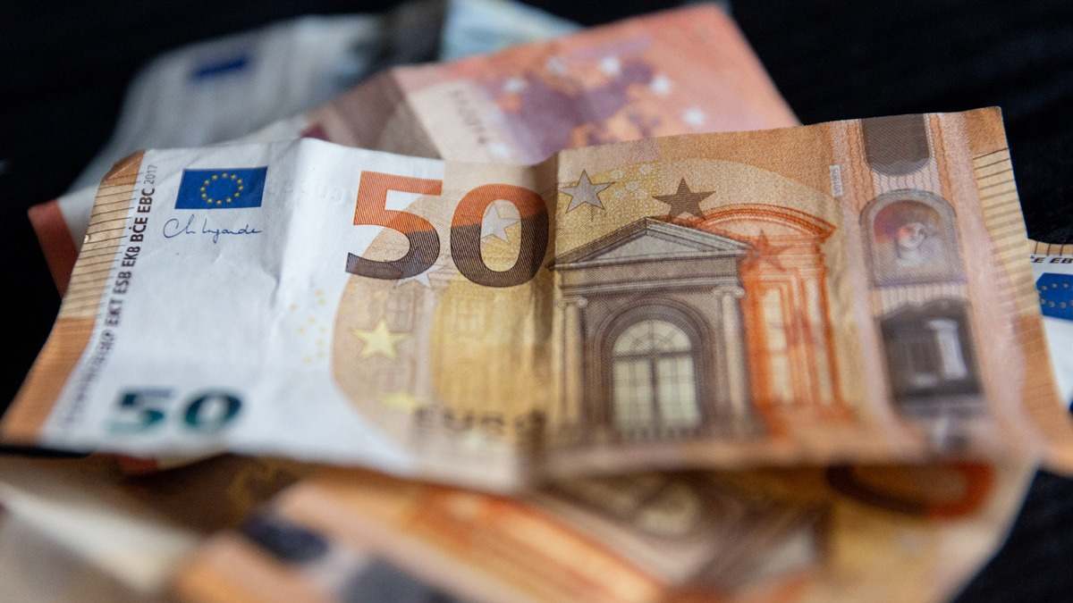dinero