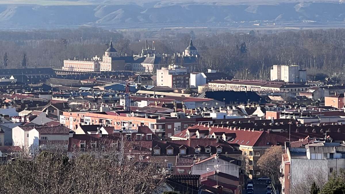 aranjuez3