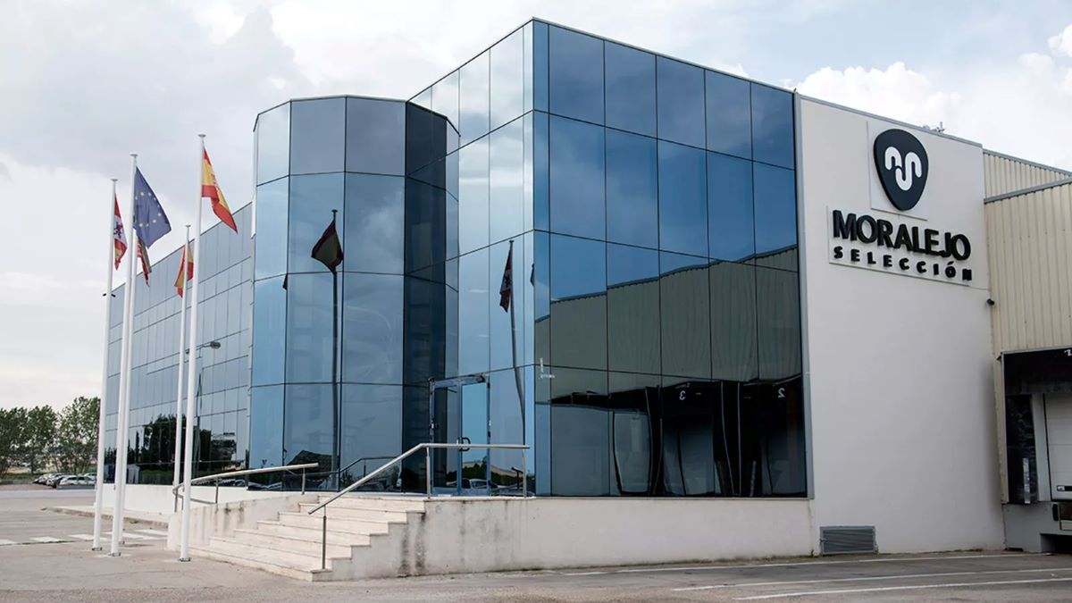 moralejo-seleccion-fachada.jpg