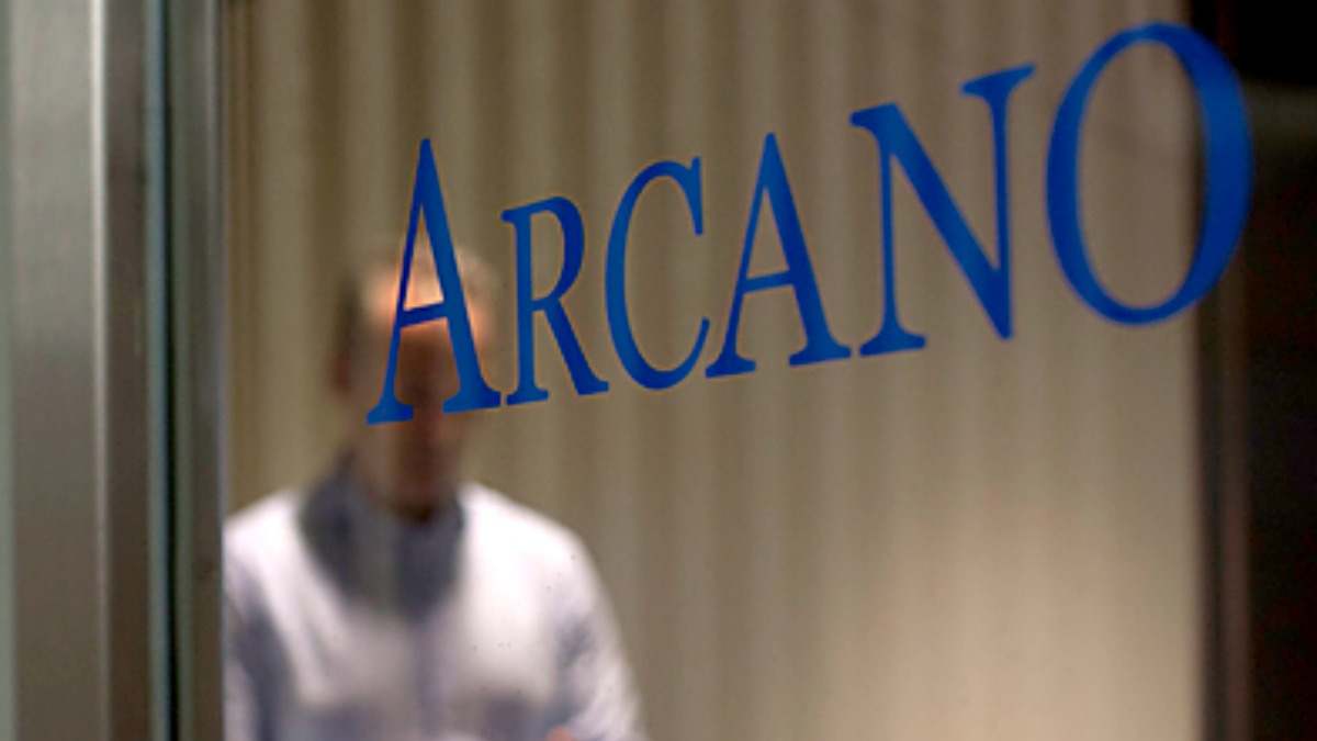 Oficinas_Arcano