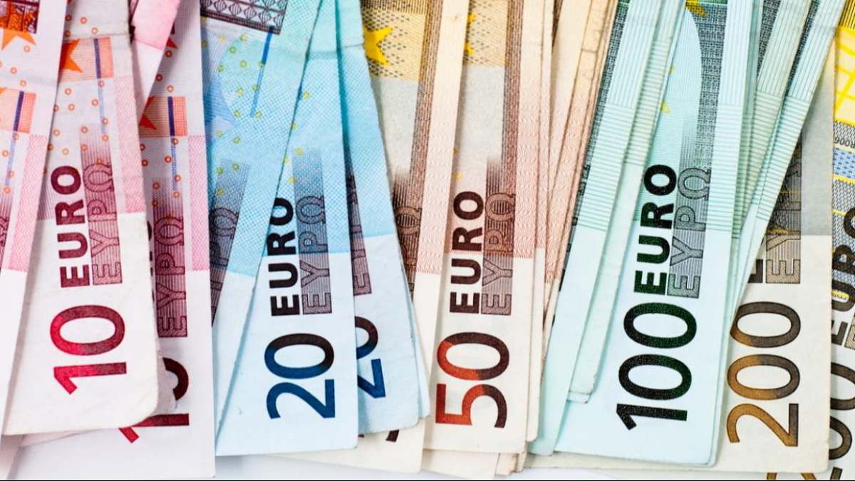 dinero deuda Ayuntamiento de Zaragoza