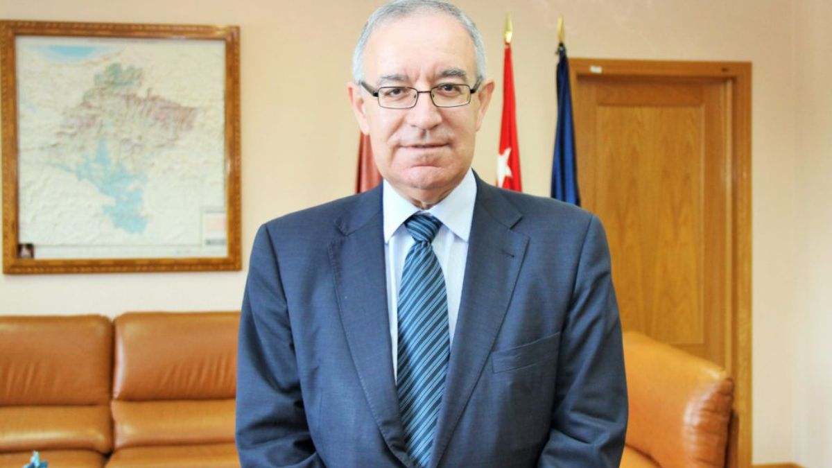SEDISA: "Fomentar la profesionalización de los Directivos de la Salud aumentará la esperanza y calidad de vida"