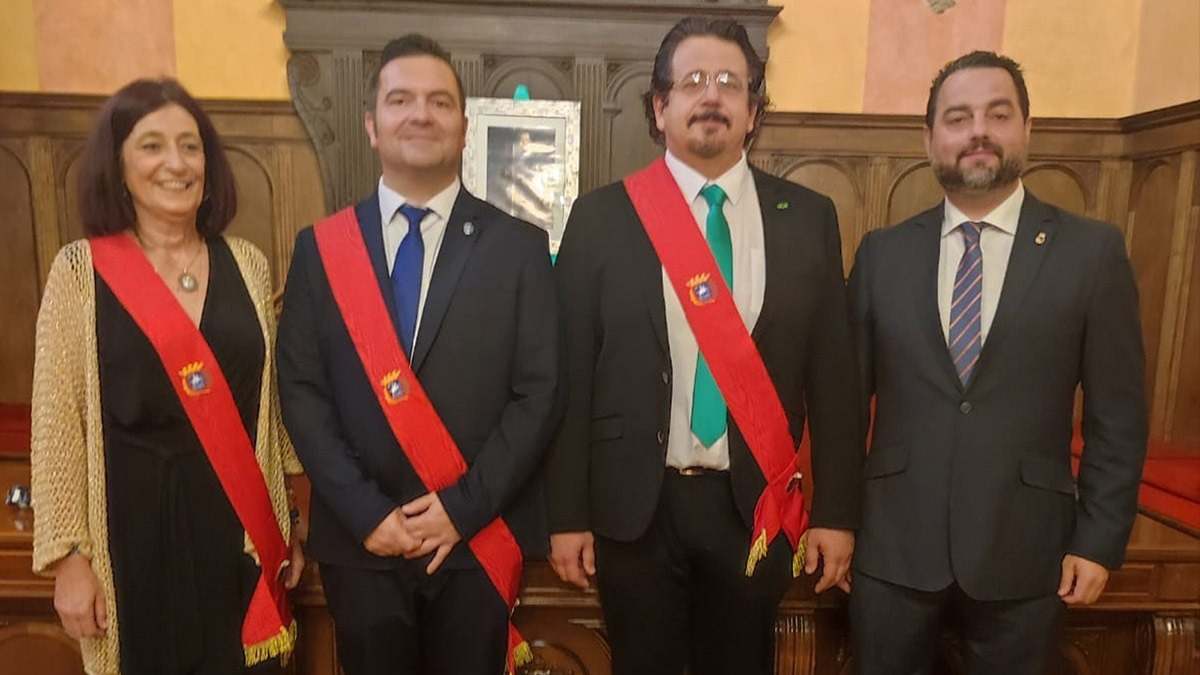 voxhuesca