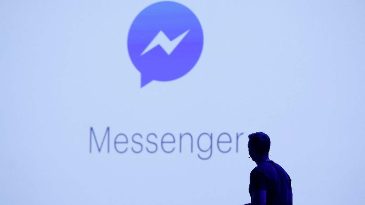 logotipo-messenger
