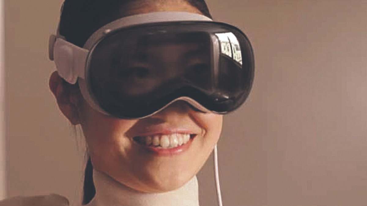 vision-pro