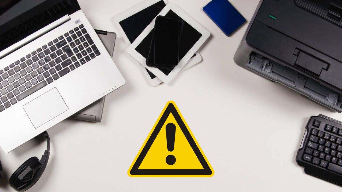 Dispositivo más fácil de hackear