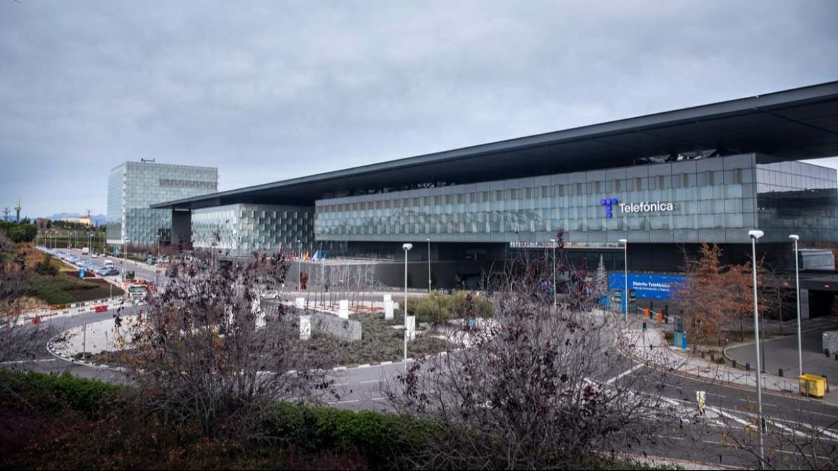 sede-telefonica