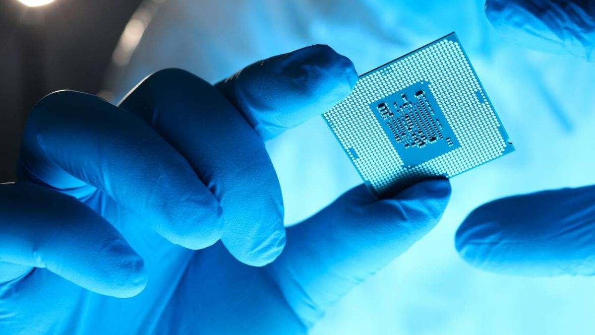 China acelera su proyecto de insertar chips en el cerebro