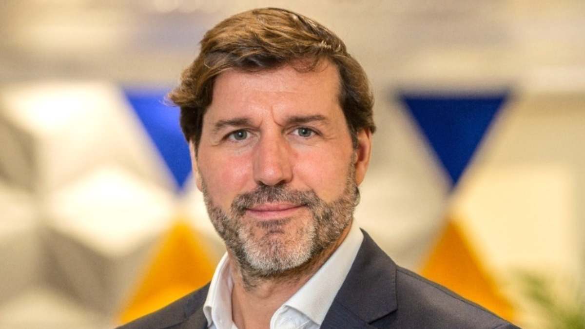 La igualdad es un factor fundamental para el crecimiento empresarial en España