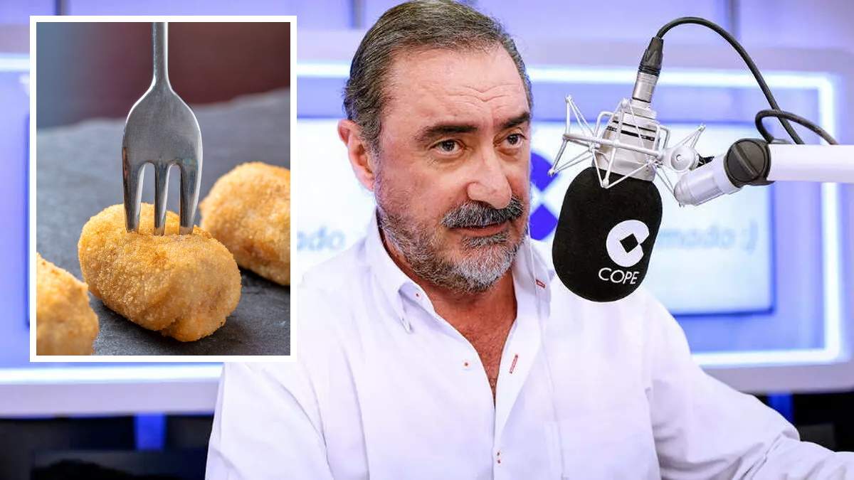 herrera-croquetas.jpg