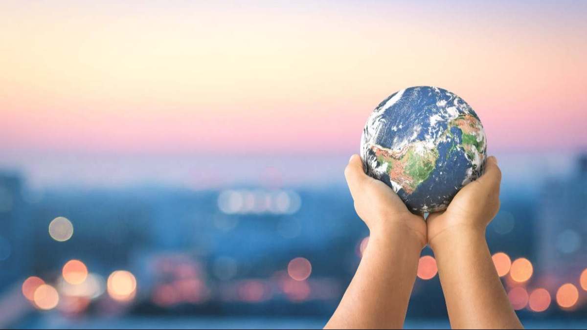 economia mundial mundo pib crecimiento