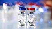 La aprobación europea de la vacuna del coronavirus será en primavera de 2021