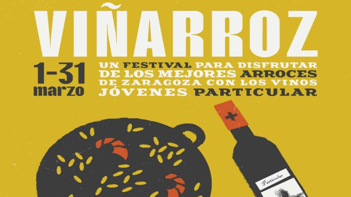vinarroz-zaragoza