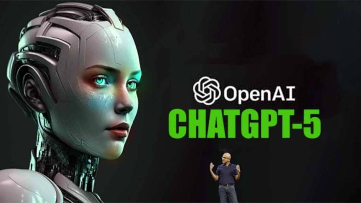 chat-gpt5