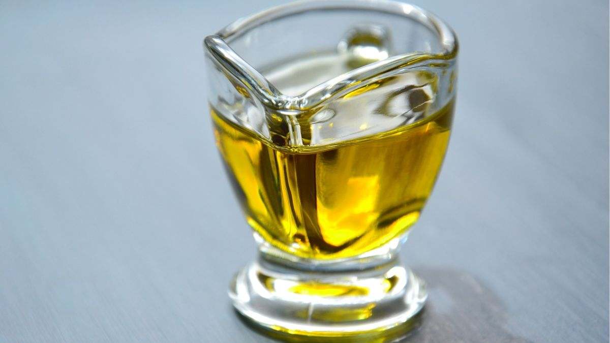 El aceite de oliva es el más conocido en la cocina española
