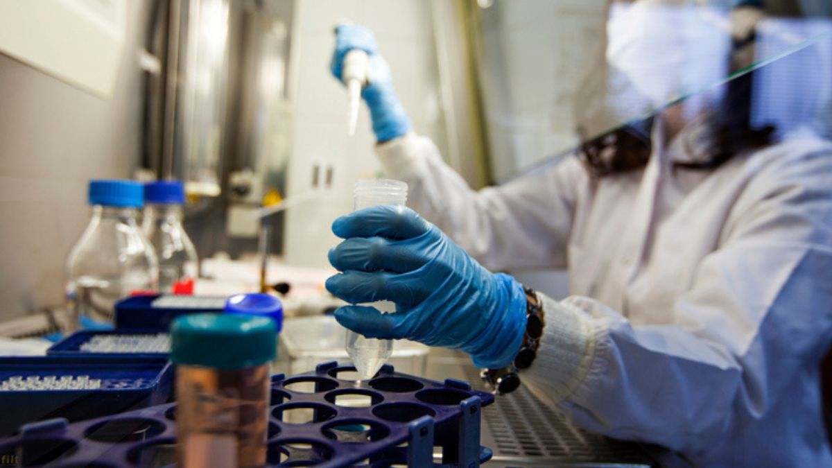 Andalucía impulsa la innovación contra el cáncer hematológico: inversión de 4,2 millones para desarrollar terapias CAR-T más eficaces