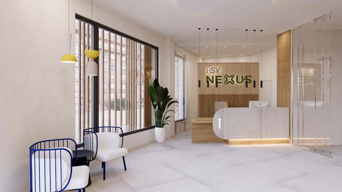 BSV-nexus-recepcion