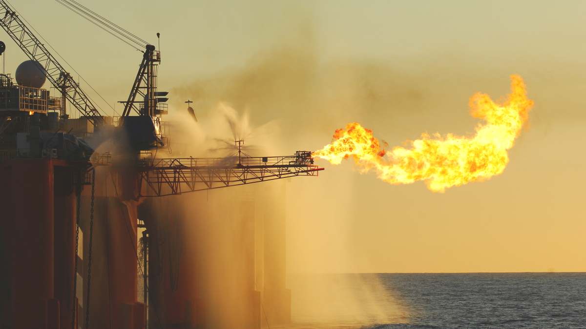 Petróleo crudo economía demanda Goldman