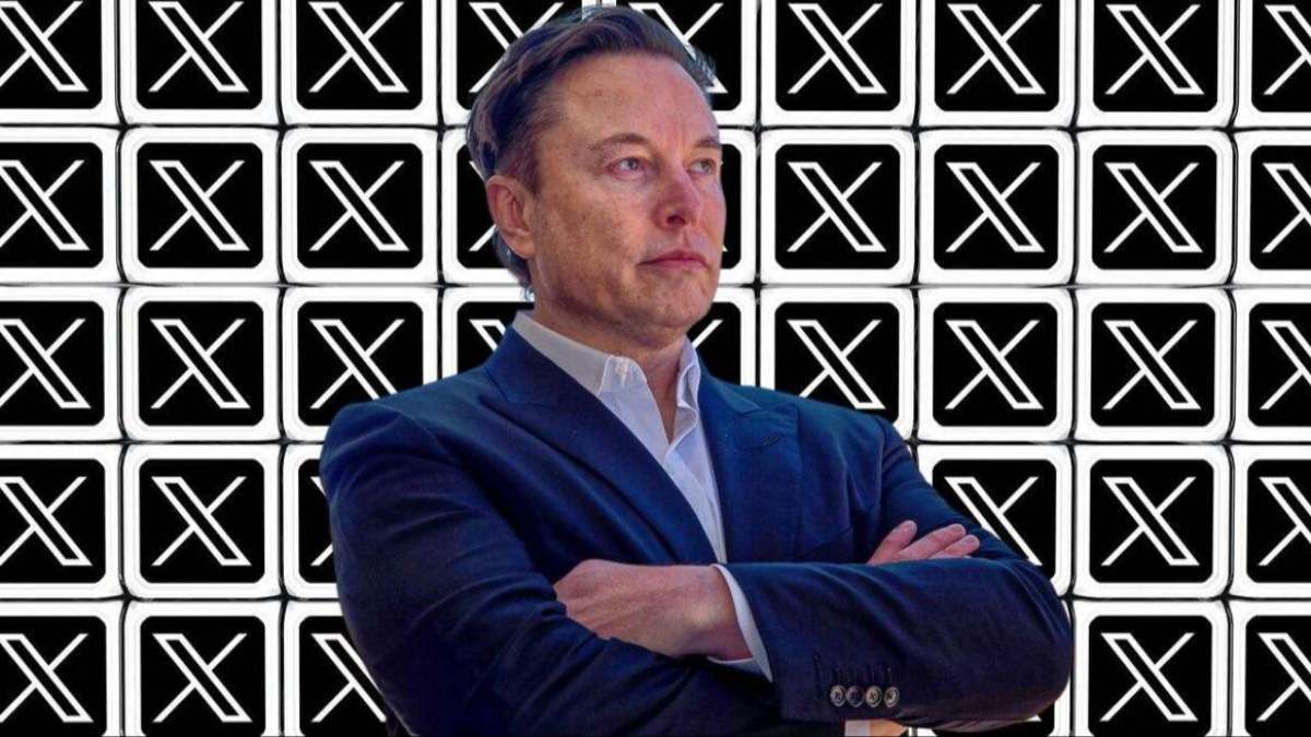 musk x twitter
