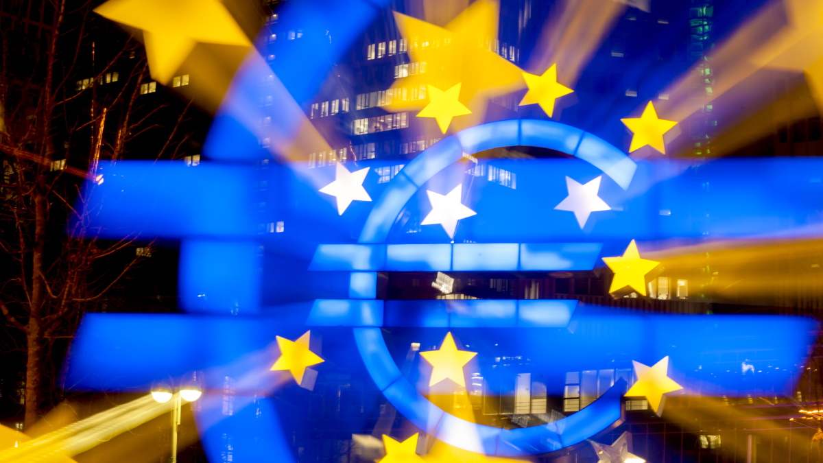 BCE tipos interés inflación petróleo