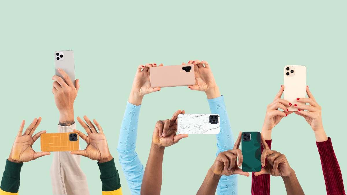 smartphones-aliexpress