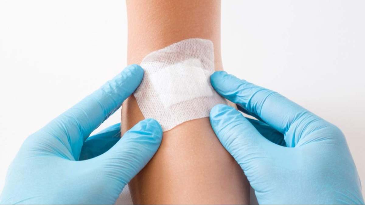 prueba-sangre
