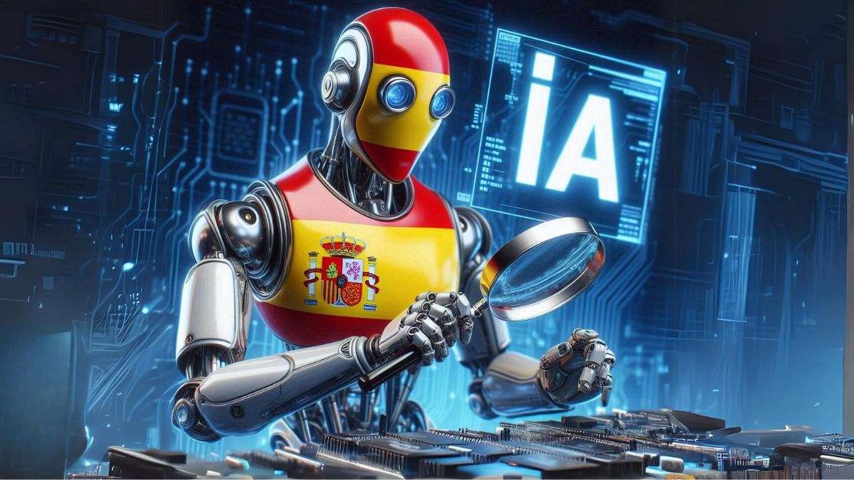 Publican las vacantes para la Agencia Española de Supervisión de la Inteligencia Artificial