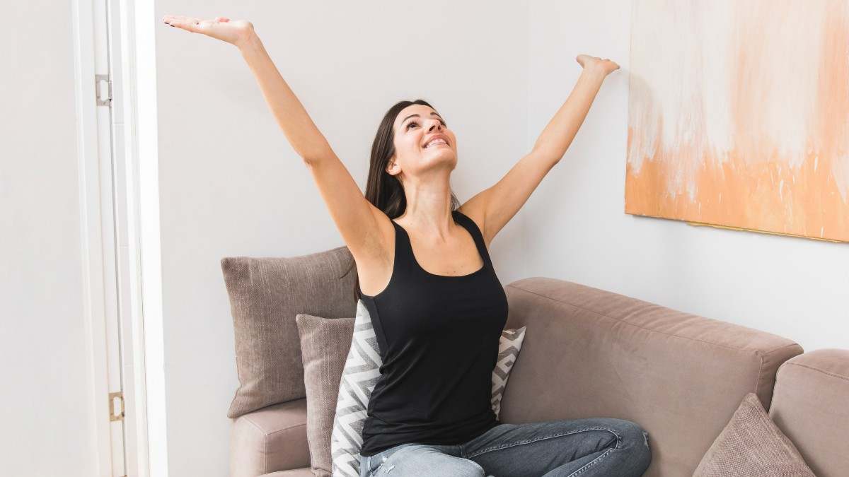 Los mejores dispositivos de ventilación del Amazon Prime