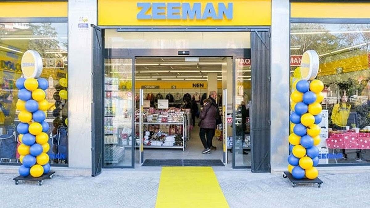 zeeman