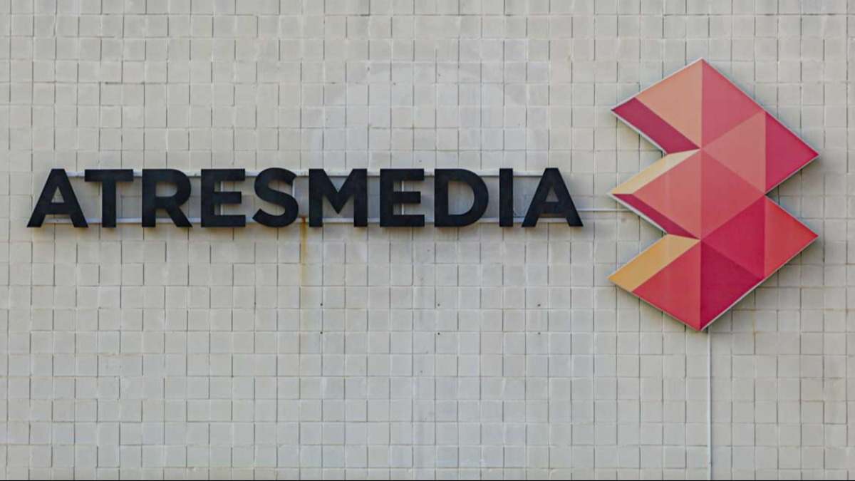 Atresmedia