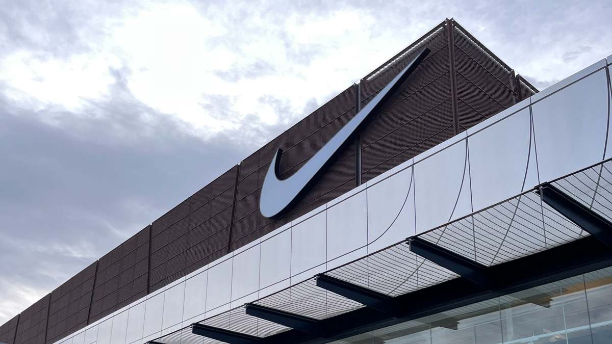 niketienda