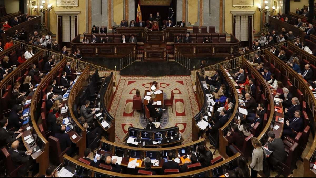pleno-congreso-diputados