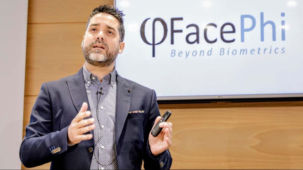 facephi