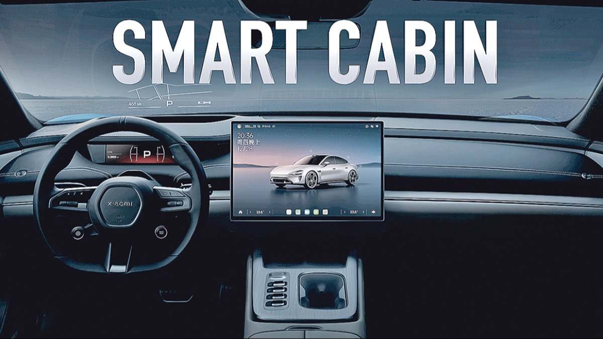 xiaomi-coche