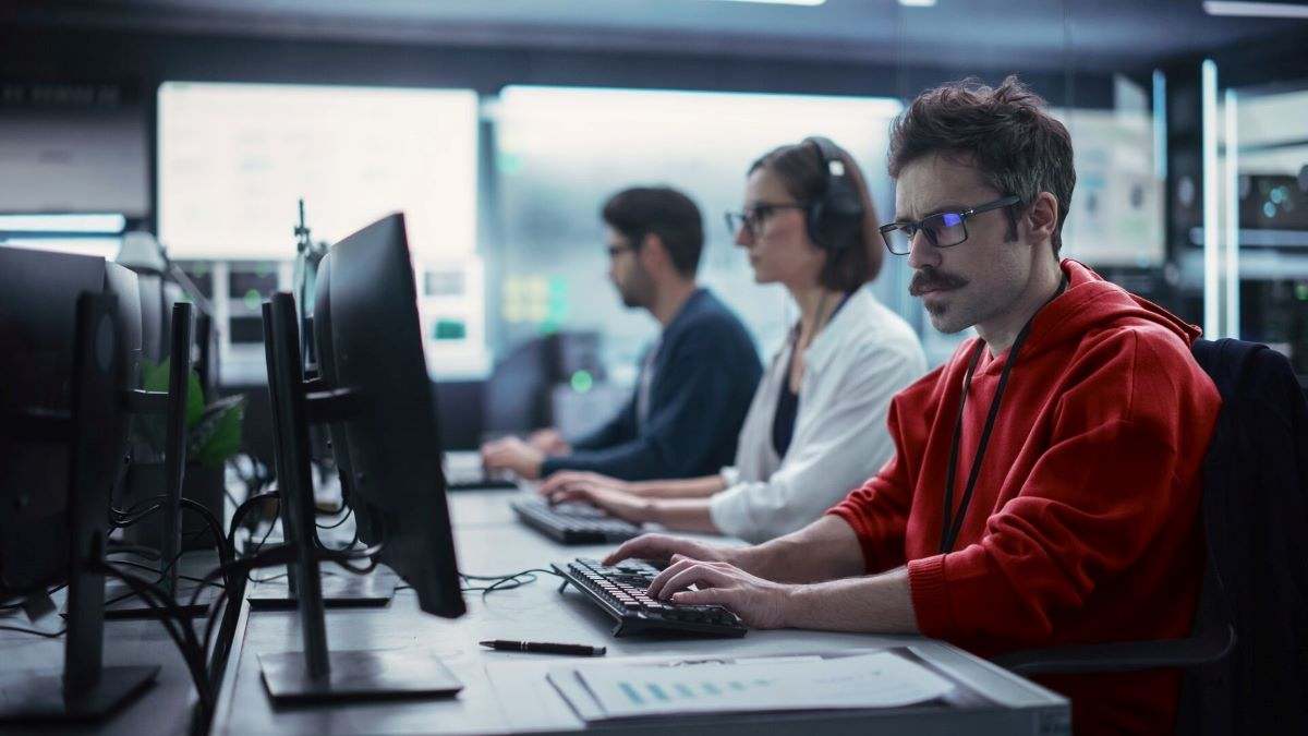 El centro de Valladolid será referente en la optimzación de procesos de atención al cliente
