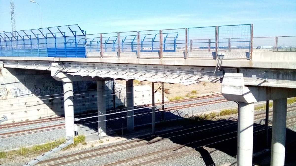 INFRA3.jpg