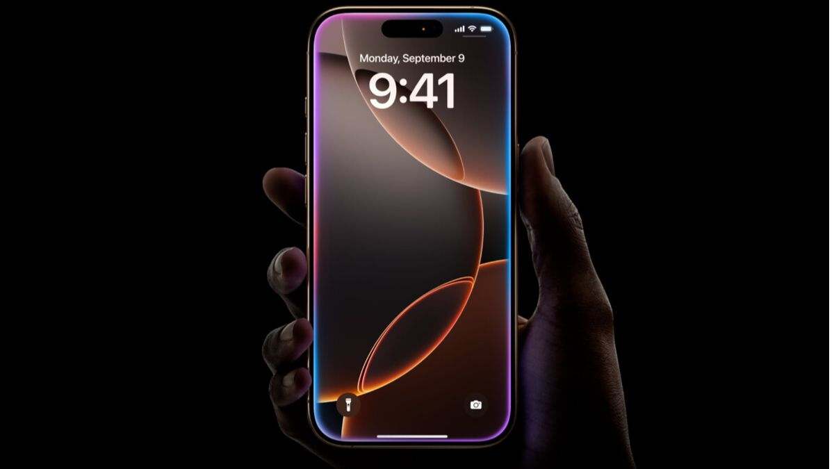 iOS 18 modelos compatibles y fecha lanzamiento