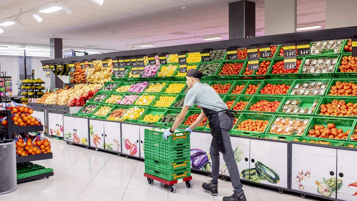 mercadona.jpg