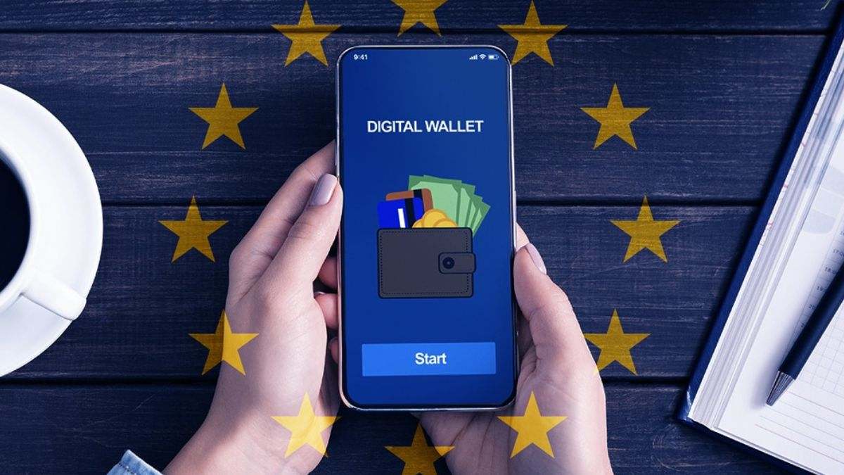 Identidad Digital Europea: "La brecha digital es muy alta. Gente mayor o personas sin recursos pueden tener problemas para acceder al sistema"
