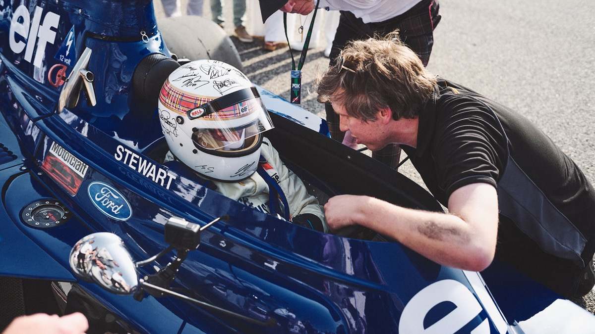 Sir-Jackie-Stewart