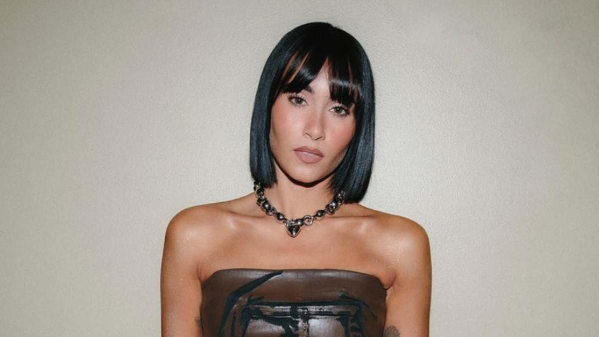 Aitana Ocaña